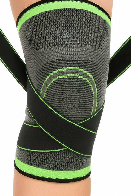MoveEase Knee Support